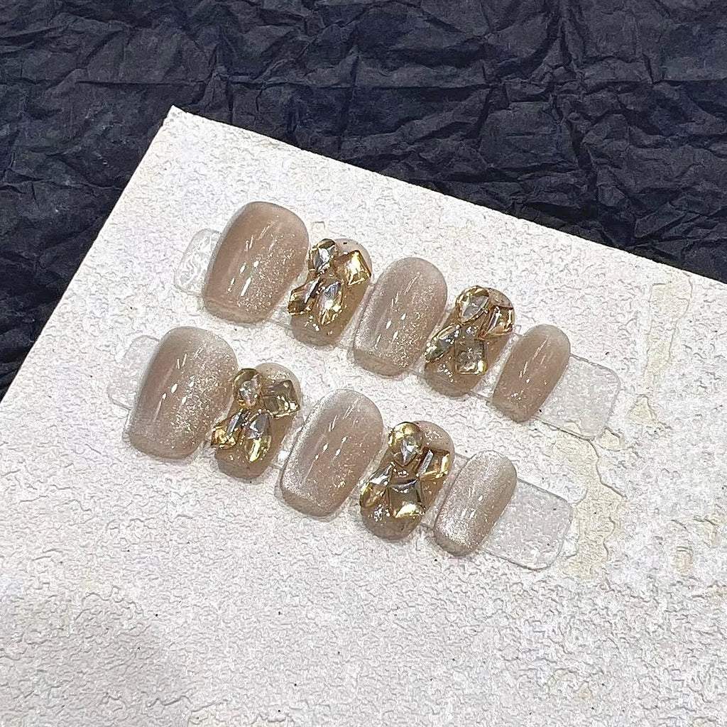 Jewel