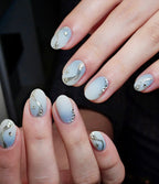 Sparkling