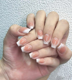 Snowwhite