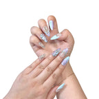 Liquid Metal