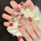 Strawberry Jam