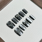 Black Organ