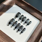 Obsidian