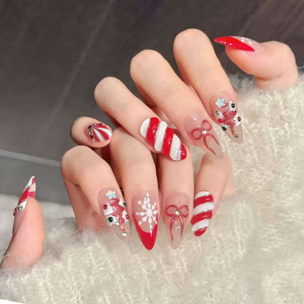 Christmas Carol