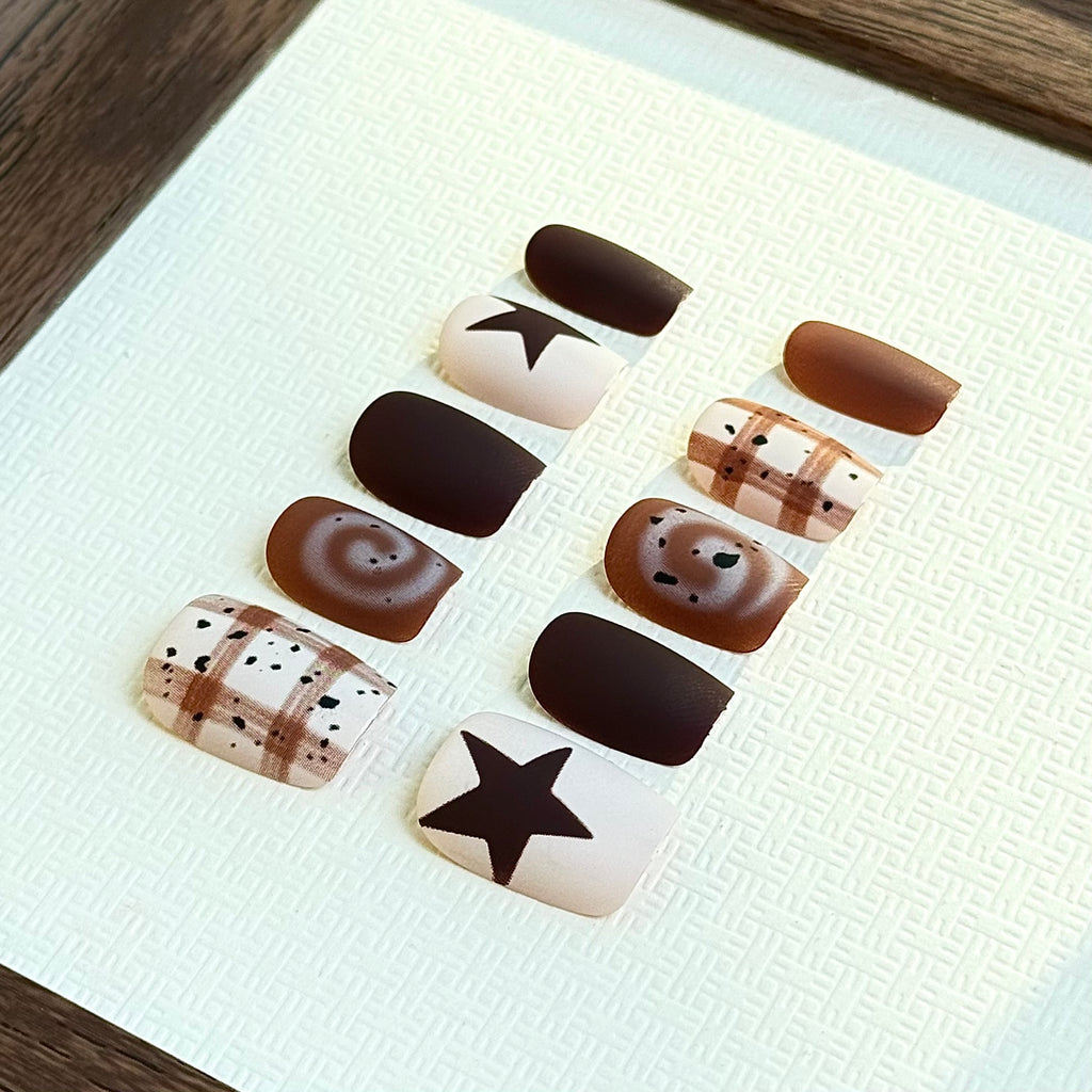 Macchiato
