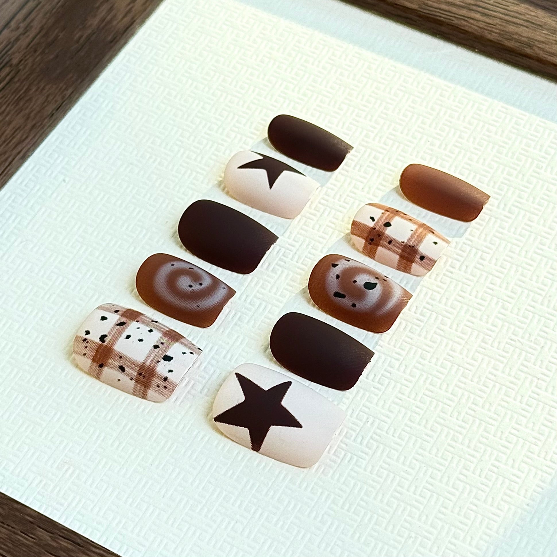 Macchiato