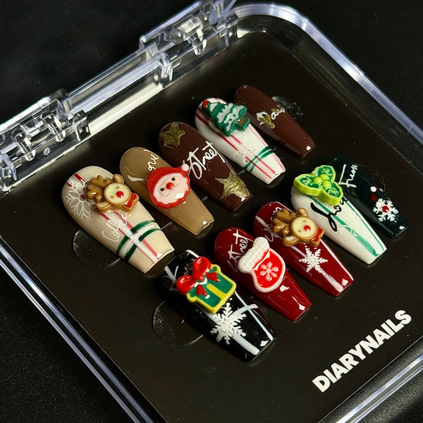 Christmas Gift