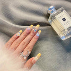 Daisy Chime