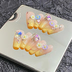Daisy Chime