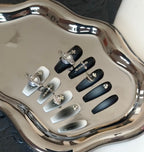 Mercury