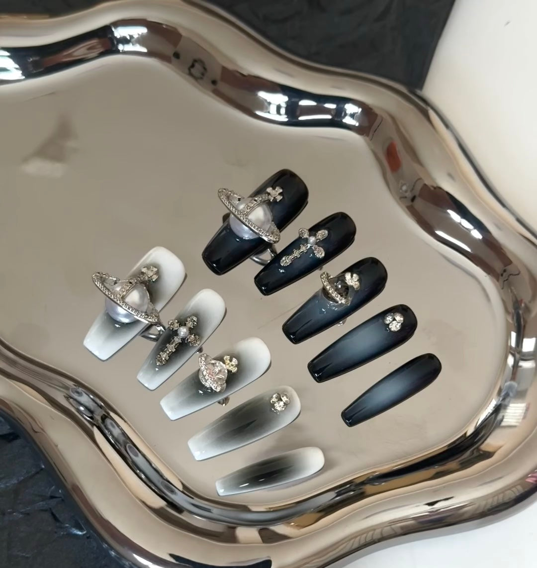 Mercury