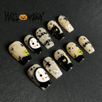 Halloween Mask