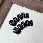 Black Pink