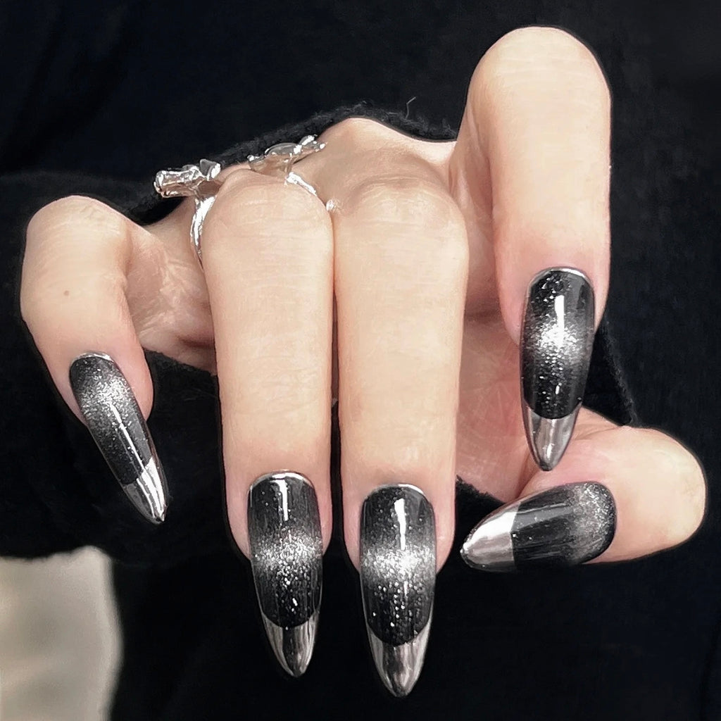 Obsidian