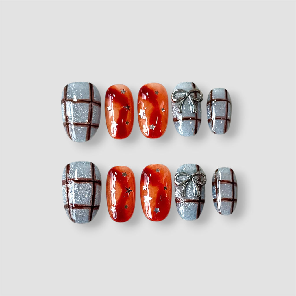 Tomato Joy