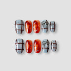 Tomato Joy