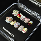 Bubu Land