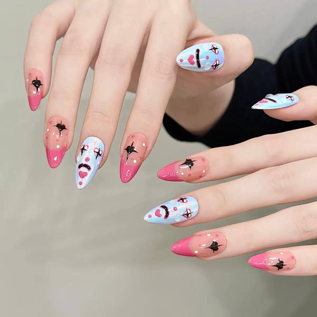 Joker Love