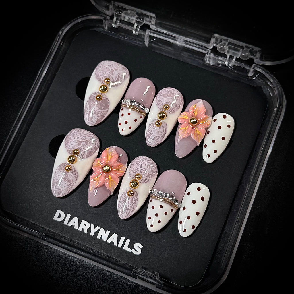 Summer Scenery
