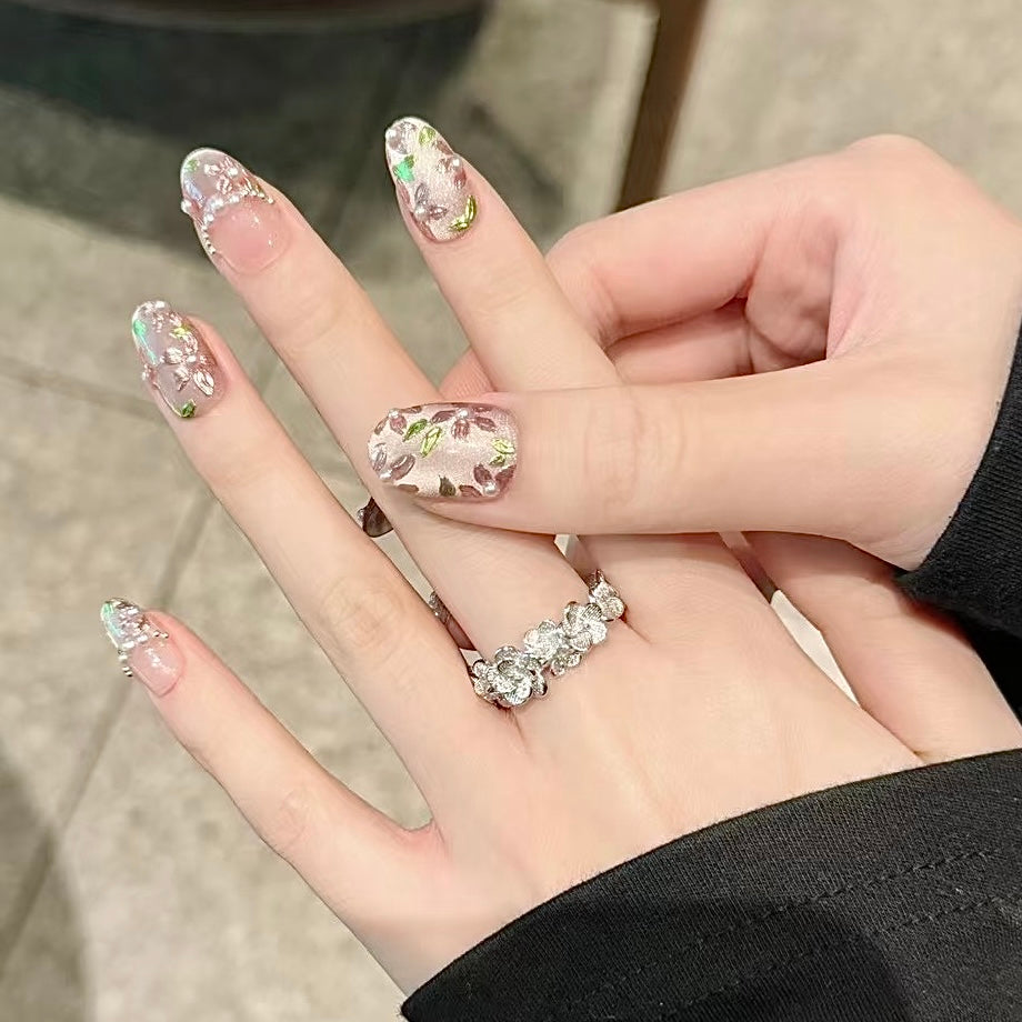 Sakura 🌸