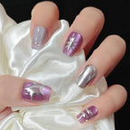 Purple Star