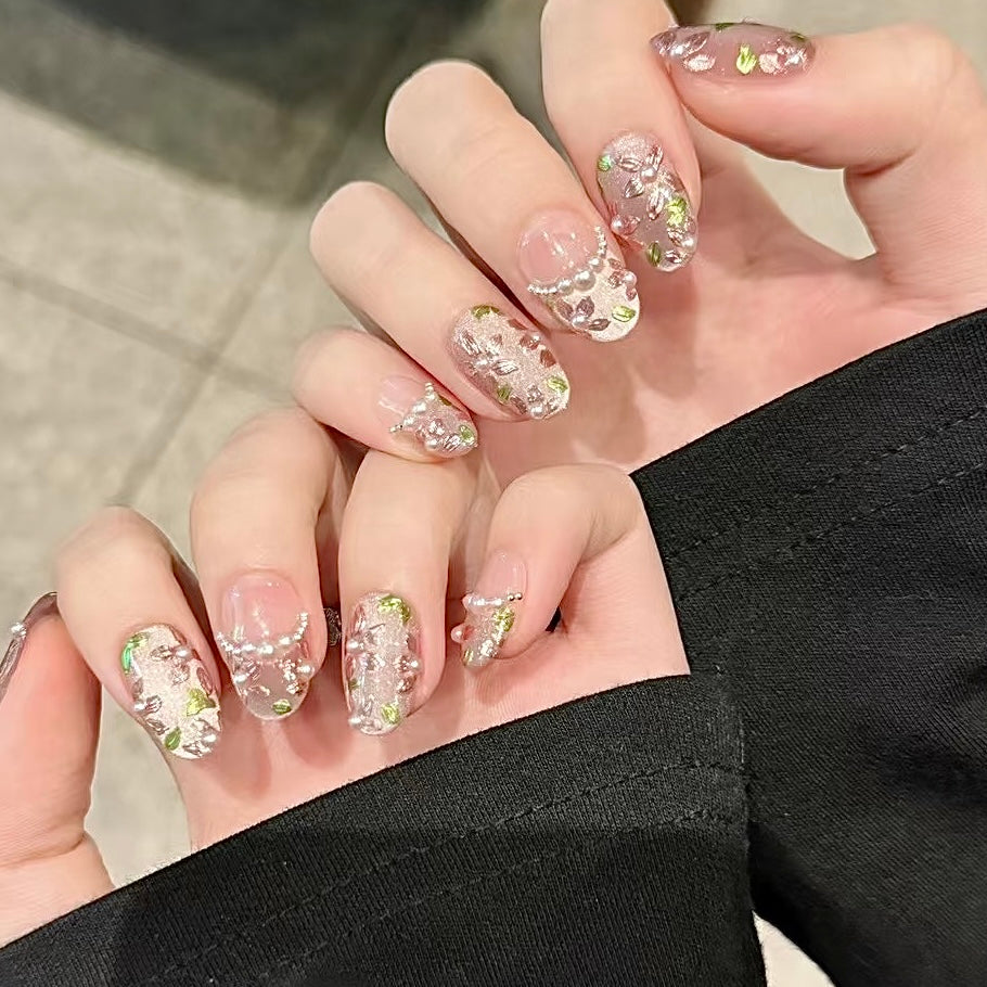 Sakura 🌸