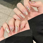 Sakura 🌸