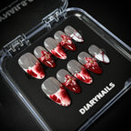 Rossa