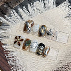 Emberlynn