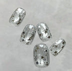 Meteoroid