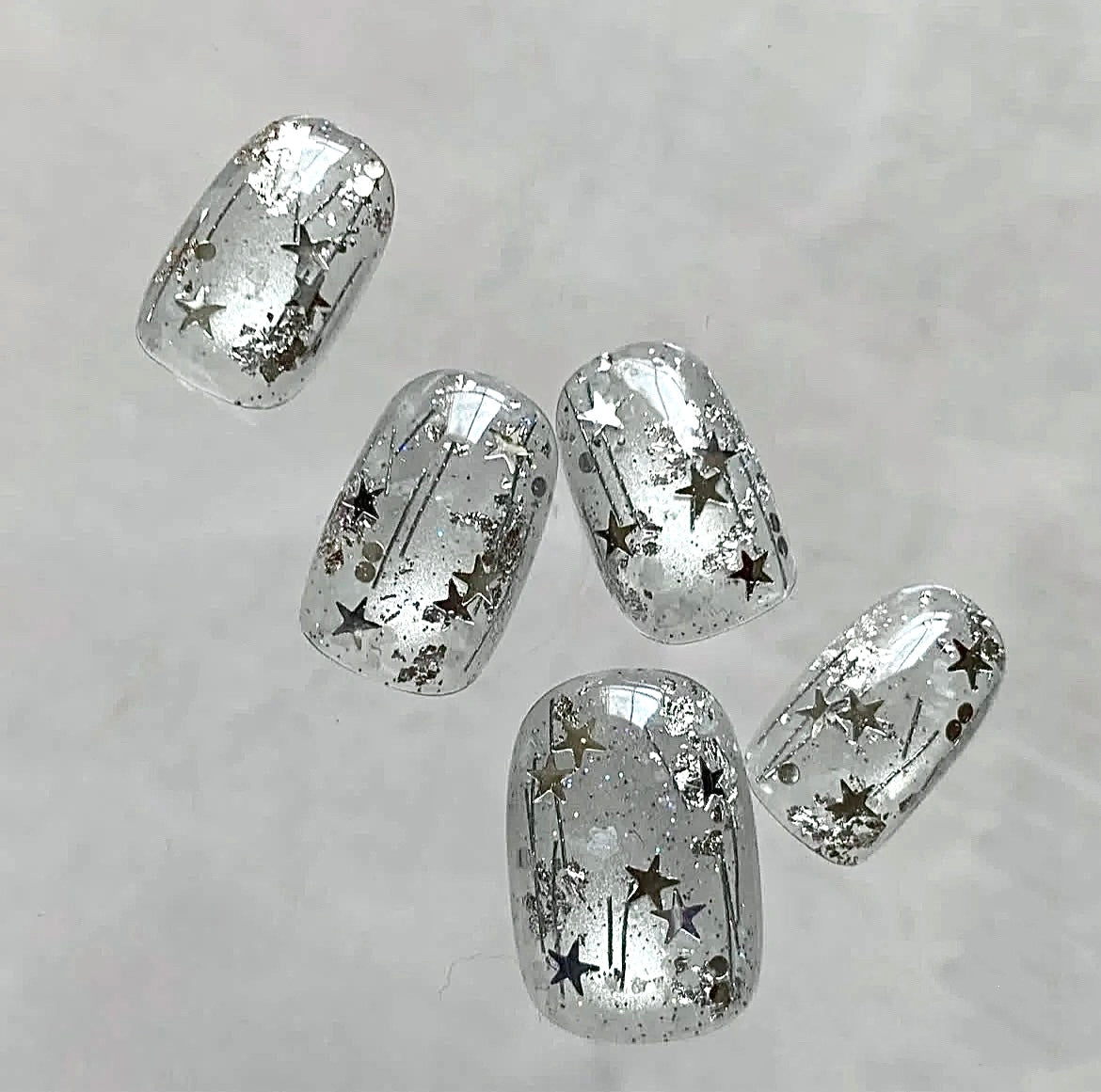 Meteoroid