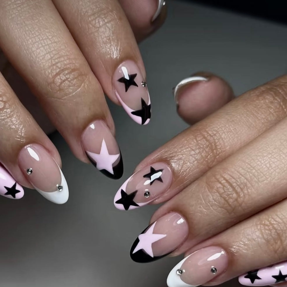 Pinko Star