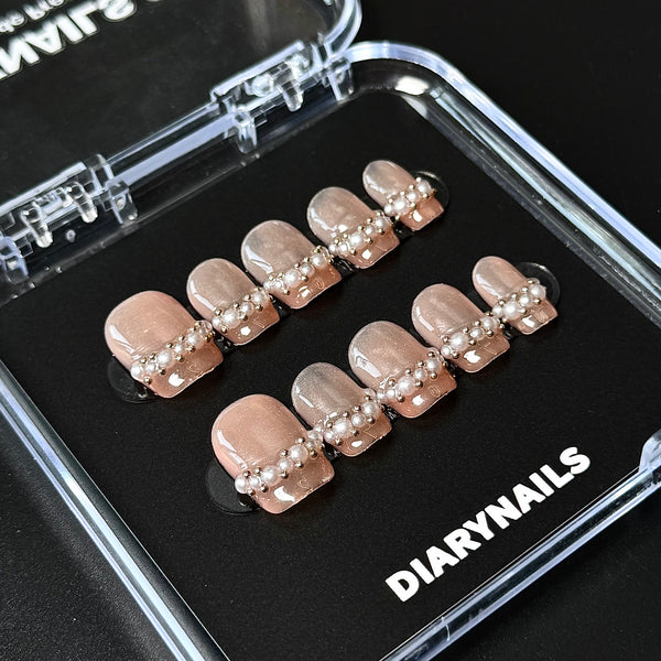 Pearl Chain