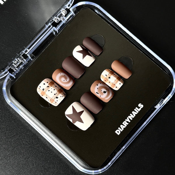 Macchiato