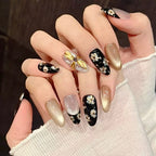 Tokyo Blossoming