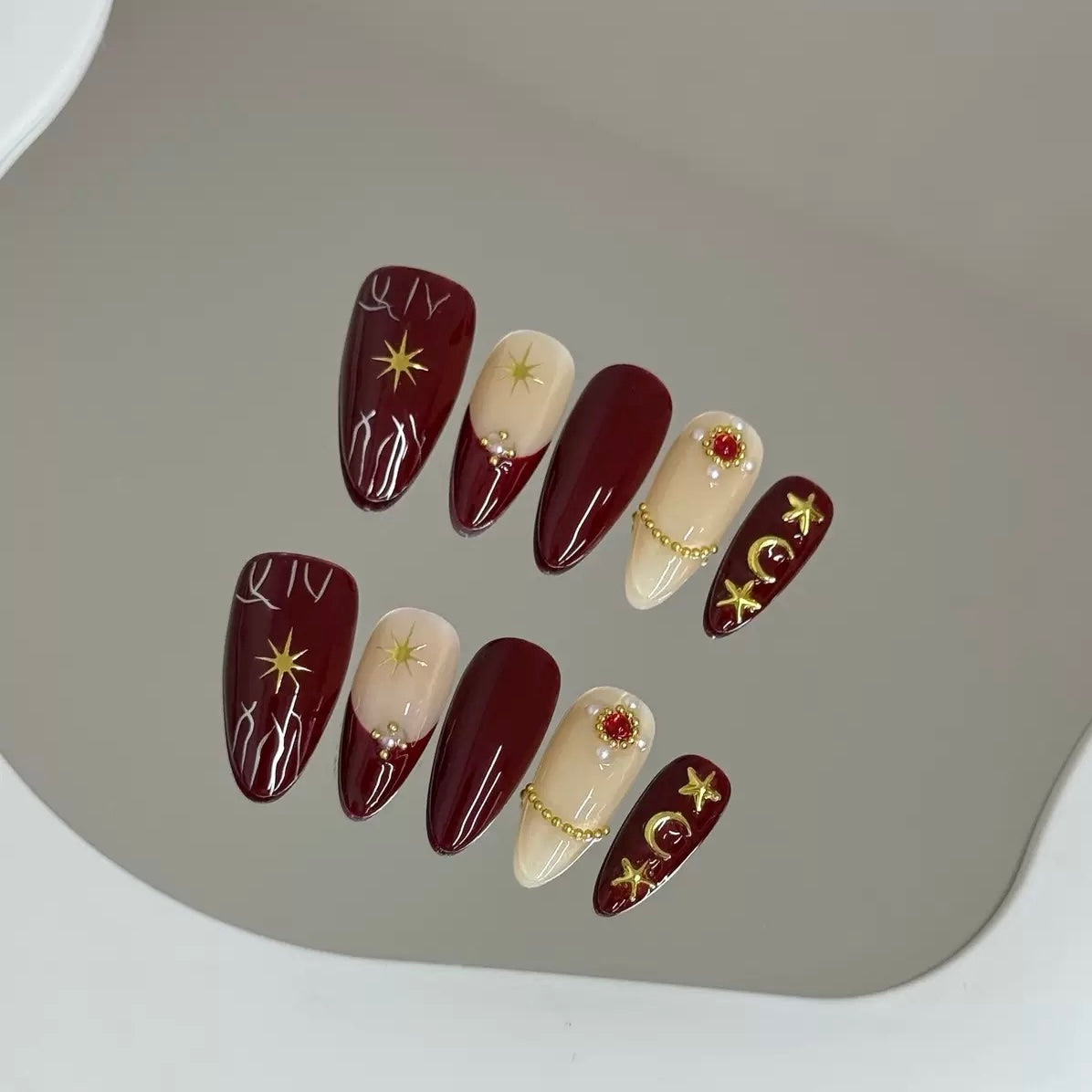 Sangria