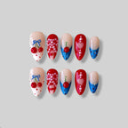Azure Cherry