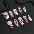 Red Star