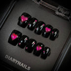 Black Pink