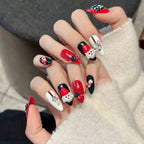 Christmas Fantasy