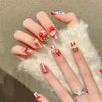 Christmas Candy