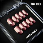 Jelly Collection