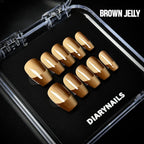 Jelly Collection
