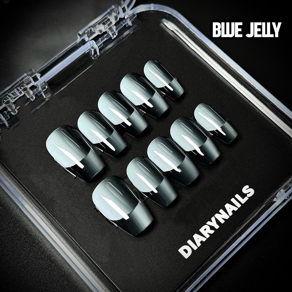 Jelly Collection