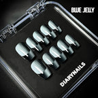 Jelly Collection