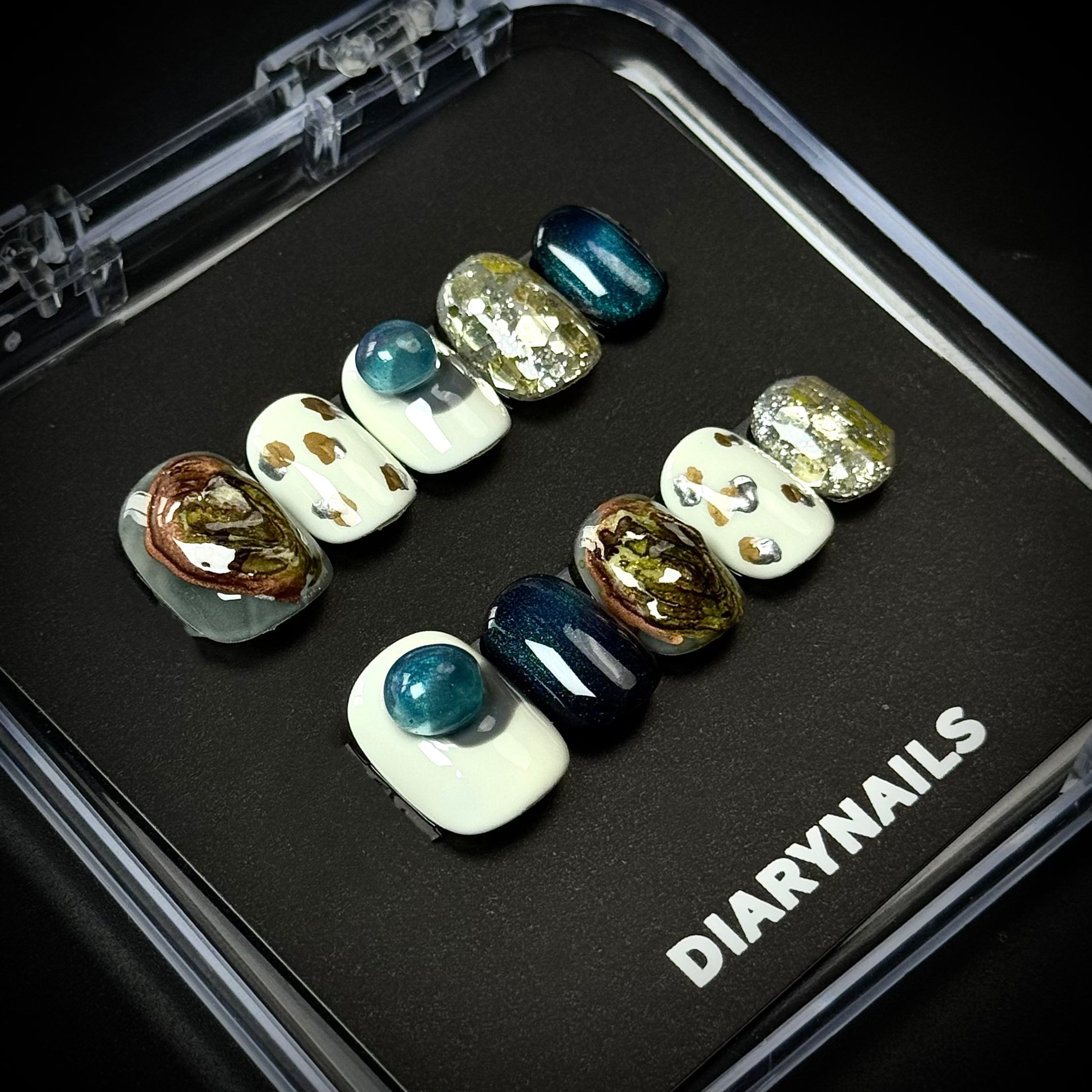 Elmwild