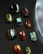 Gem Box