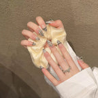 Psychedelic Marble