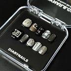 Subtle Bow