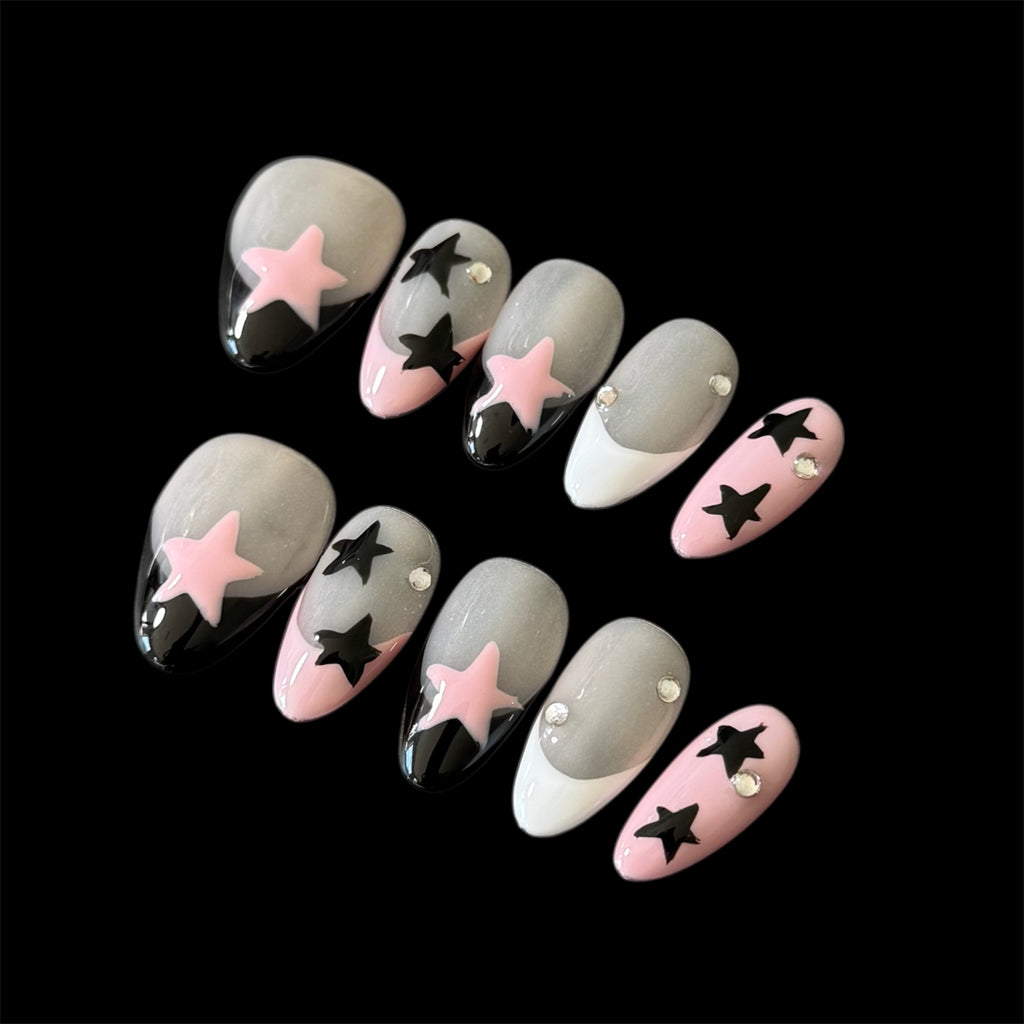 Pinko Star